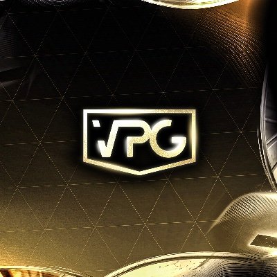 Virtual Pro Gaming Profile