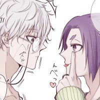 おす゛ (@o_sususu_o_ego) 's Twitter Profile