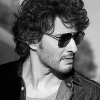 Suhaas DHFM ⚡ (@urstruly_suhaas) 's Twitter Profile
