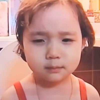 หมูหยองงิ Profile