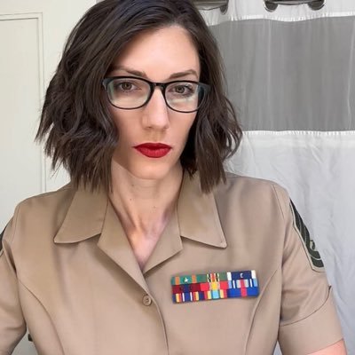 🤩what I’m willing to share 🤩Not DOD endorsed 🥶 marine corps 🥶Single mother of two looking for love