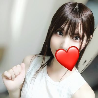 はるちむさんのプロフィール画像