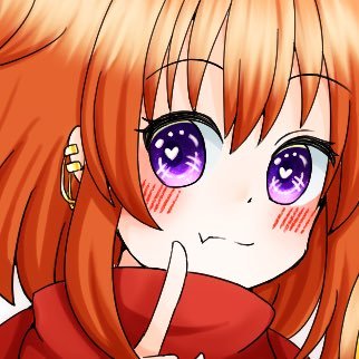 さなぎさんのプロフィール画像