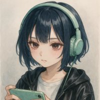 altena (@suba_mio) 's Twitter Profile