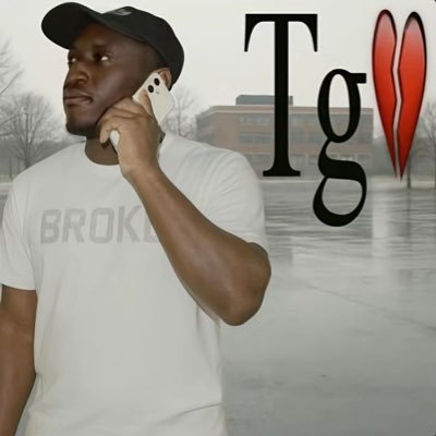 natwayy's profile picture. 