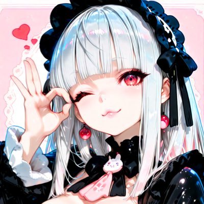 Electro Swing,jazz,techno /VRDJ .AIアイドルえとむす▶︎神さま担当. エレスイブログ▶︎ https://t.co/9ITgtYSuzF 毎月エレスイイベントswing×swing主催