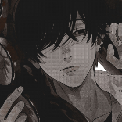 cernivour's profile picture. ᅠᅠᅠᅠᅠ
  ⁦♱̼ ⨾    ⠀𝙿𝚄𝙱𝙻𝙸𝙲 — 𝓢𝒆𝐜𝐮𝐫𝐢𝐭𝐲⠀  ╲⠀      🦑