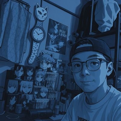 6284659239f84bb's profile picture. 「ゲーム」(アニメ)良く観ます〔趣味〕【バスケ】【サッカー】《スノボー》《 ギター》 《スロット 凱旋》《酒》《けん玉》［ 職業大型トラック運転手］《よく聴くジャンル》【HIPHOP】【レゲエ】【ヘビメタ】【パンク】【童謡】北海道出身 現埼玉 (バツ1)シンパパ