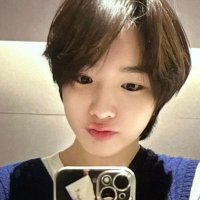 lulumyu (@mydearminie) 's Twitter Profile