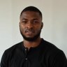 varsilias's profile picture. Software Engineer. Thinking of the next big thing to build to get out of the trenches