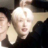 kal (@djangqo) 's Twitter Profile