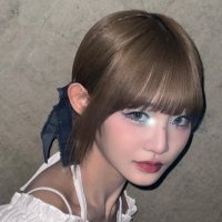 ¨̮⃝ (@rnkx_xx) 's Twitter Profile