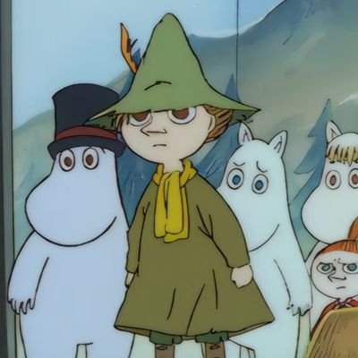 jooen99's profile picture. 