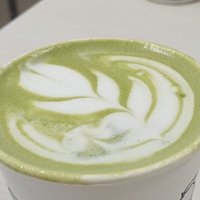 Stustustuuu (@stustustuuu) 's Twitter Profile
