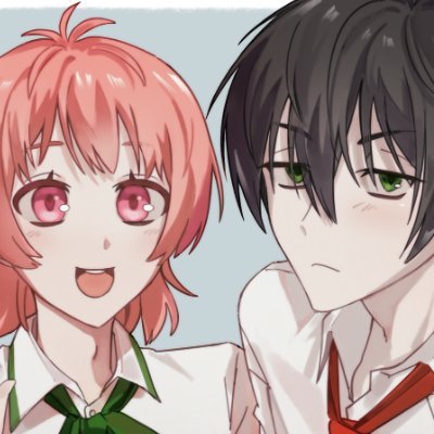 8.29~9.1๐ฏ๐ตโ๏ธ๐๐ฉทํ์ฌ์ค๐งกโค๏ธ Profile