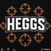 Heggs. (@heggszy6x) Twitter profile photo Heggs. (@heggszy6x) Twitter profile photo