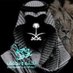معالي 😎 (@s3apuae3) Twitter profile photo معالي 😎 (@s3apuae3) Twitter profile photo