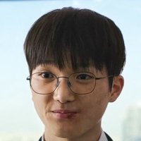 INACTIVE FOR THE TIME BEING juntae-harem supremacy (@michailo_tae) 's Twitter Profile
