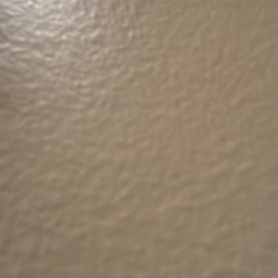 gstrauma's profile picture. 