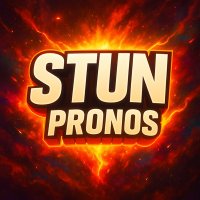 Stun (@stunprono) 's Twitter Profile