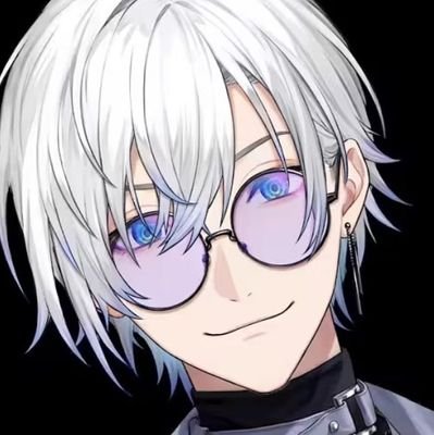 @nozo_oki 's priv ! 🎫🕶️ and Aventurine, Anaxa, Kinich enthusiast | 🔁 RT Heavy |