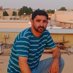 Ihsan khan (@ihsankh78921636) Twitter profile photo Ihsan khan (@ihsankh78921636) Twitter profile photo
