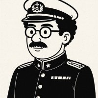 Ali Emre Azgın (@perpea1411) 's Twitter Profile