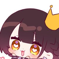 ゴン太丸太太もも (@gon_tamo) 's Twitter Profile