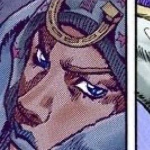 drugadzenagaga's profile picture. LUCY STEEL LUCY STEEL LUCY STEEL LUCY STEEL LUCY STEEL LUCY STEEL LUCY STEEL LUCY STEEL LUCY STEEL LUCY STEEL LUCY STEEL LUCY STEEL LUCY STEEL LUCY STEEL LUCY S