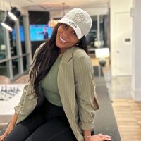 Jacqueline Schadeck (@jacqueline1oo) 's Twitter Profile