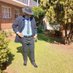 It is well with my soul. (@mrstkhumalo) Twitter profile photo It is well with my soul. (@mrstkhumalo) Twitter profile photo