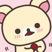 m♡ (@_mqxy1) 's Twitter Profile