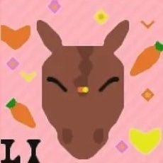 C𝙾R𝙳E𝙻1𝙰さんのプロフィール画像