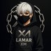 𝕃𝕒𝕞𝕒𝕣 | X𝕄 ⛓️ (@jamzeelamar) Twitter profile photo 𝕃𝕒𝕞𝕒𝕣 | X𝕄 ⛓️ (@jamzeelamar) Twitter profile photo