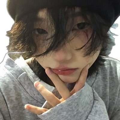 Rrrsinamon's profile picture. ベース