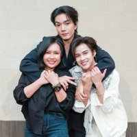 Kimmm🌈🦦🐰 (@mirae_igot7) 's Twitter Profile Photo Kimmm🌈🦦🐰 (@mirae_igot7) 's Twitter Profile Photo
