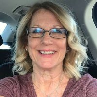 Addison Carroway (@addisoncaryway) 's Twitter Profile