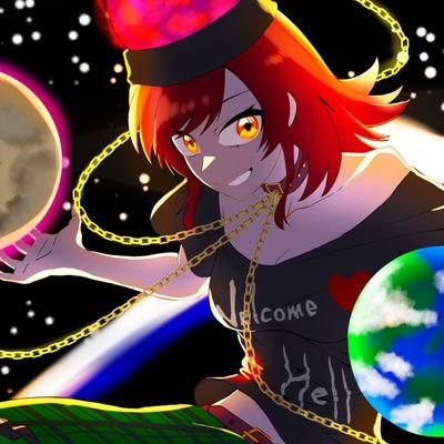 なんぱそうじょうさんのプロフィール画像