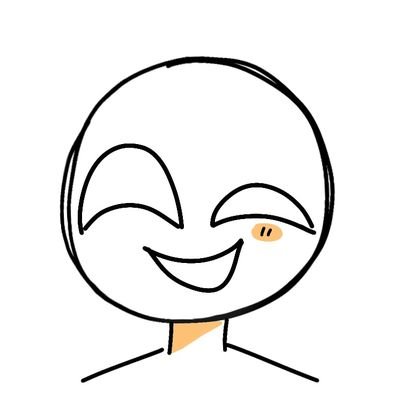 gudockgye_mo's profile picture. SUB | 20↑