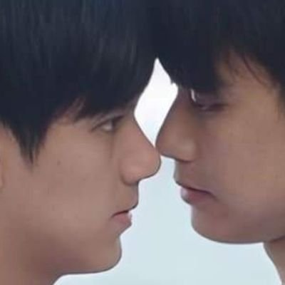 MarciaB198318's profile picture. ohmnanon pra sempre 💕💕💙🧡