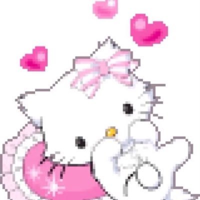 eyenisim Profile Picture