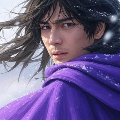 chaoge688657's profile picture. @RialoHQ  
Crypto enthusiast | Blockchain believer. 
Lets grow together! 🟧
discord: liuhuangshulg