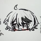 ましまろ☁(本物)さんのプロフィール画像