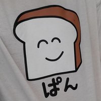 こと (@kotomakeup) Twitter profile photo