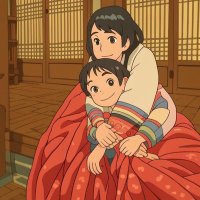 SpiceX (@spicexme) 's Twitter Profile