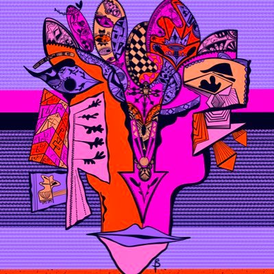 Sepim_art Profile