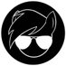 H-17 (@17_hound) Twitter profile photo H-17 (@17_hound) Twitter profile photo
