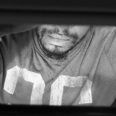 TheJaseFiles's profile picture. Lover of curves, cravings, and chaos.
Thick appreciation • Late-night thoughts • Food runs & felines.
NSFW vibes, adult humour, and a little trouble.