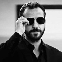 Ch Mudasir ๐ต๐ฐ (@ij422) 's Twitter Profile Photo Ch Mudasir ๐ต๐ฐ (@ij422) 's Twitter Profile Photo