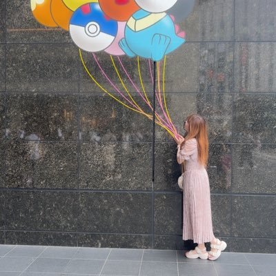 tomo_oy5's profile picture. 木下優真くん♥Ⓨⓤⓜⓐ♥︎︎                            藤田悠也くん♡Ⓨⓤⓨⓐ♡